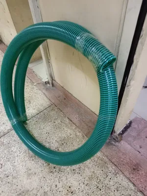 3" Suction Pipe Per MTR