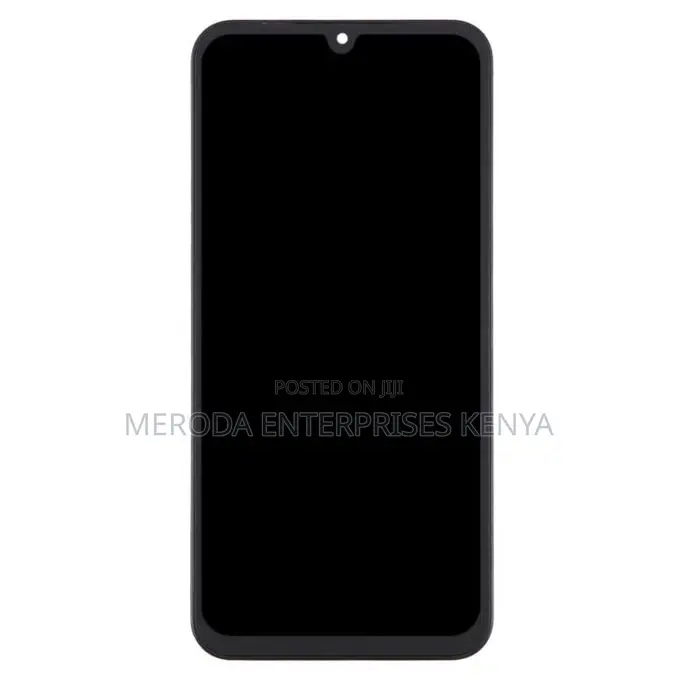 LCD Screen for Samsung Galaxy A15 5G SM-A156B