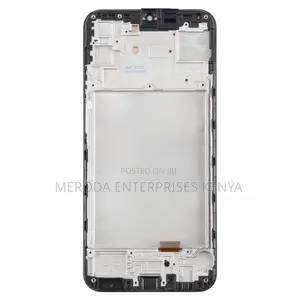 LCD Screen for Samsung Galaxy A15 5G SM-A156B