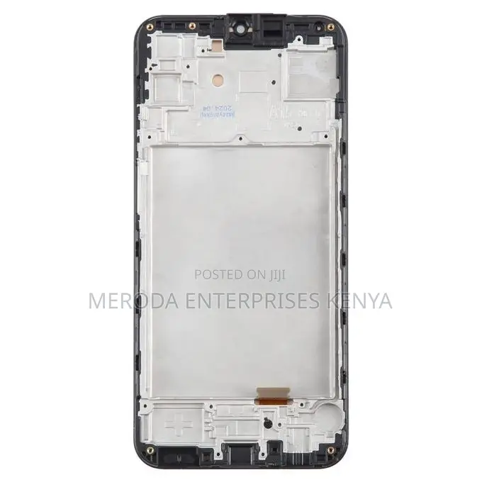 LCD Screen for Samsung Galaxy A15 5G SM-A156B
