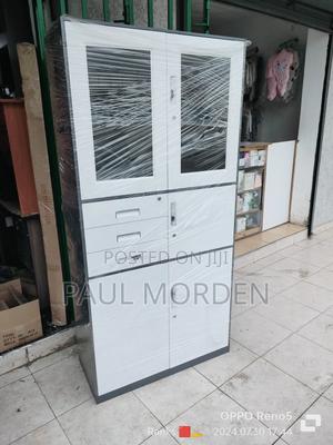 Office Filling Cabinet - thumbnail 2