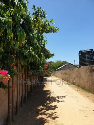 5bdrm Apartment in Mtwapa for sale