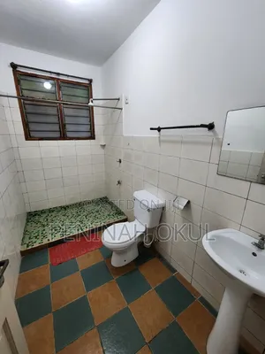 5bdrm Apartment in Mtwapa for sale