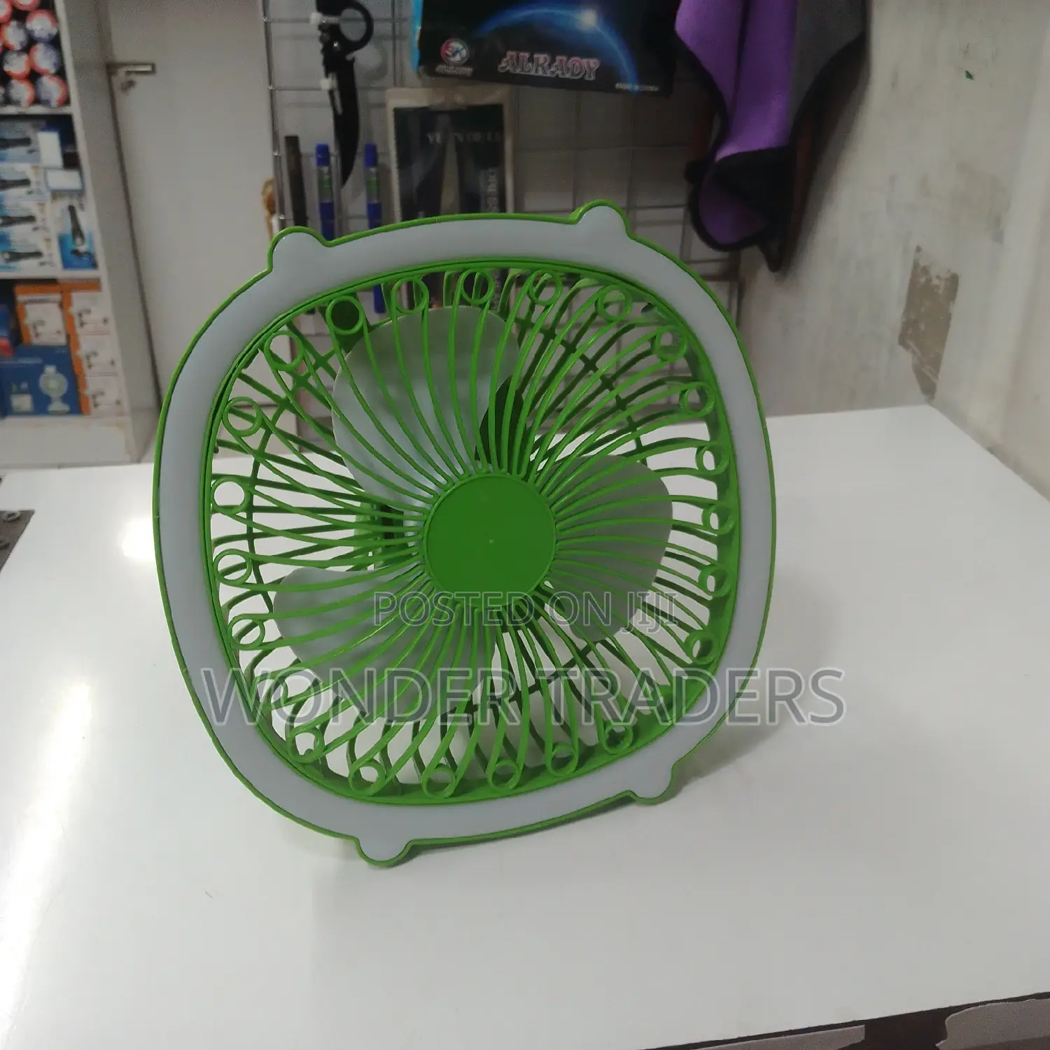 Mini Portable Fan,Mini Portable Fan,