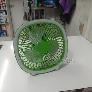 Mini Portable Fan,Mini Portable Fan, - thumbnail 2