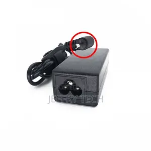 Asus Laptop Charger Compatible Asus 19V 2.1A Connector: 2.5