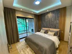 1bdrm Apartment in Amto View, Raphta Road Area for sale