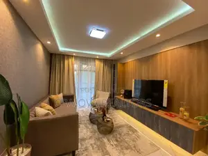 1bdrm Apartment in Amto View, Raphta Road Area for sale