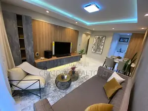 1bdrm Apartment in Amto View, Raphta Road Area for sale