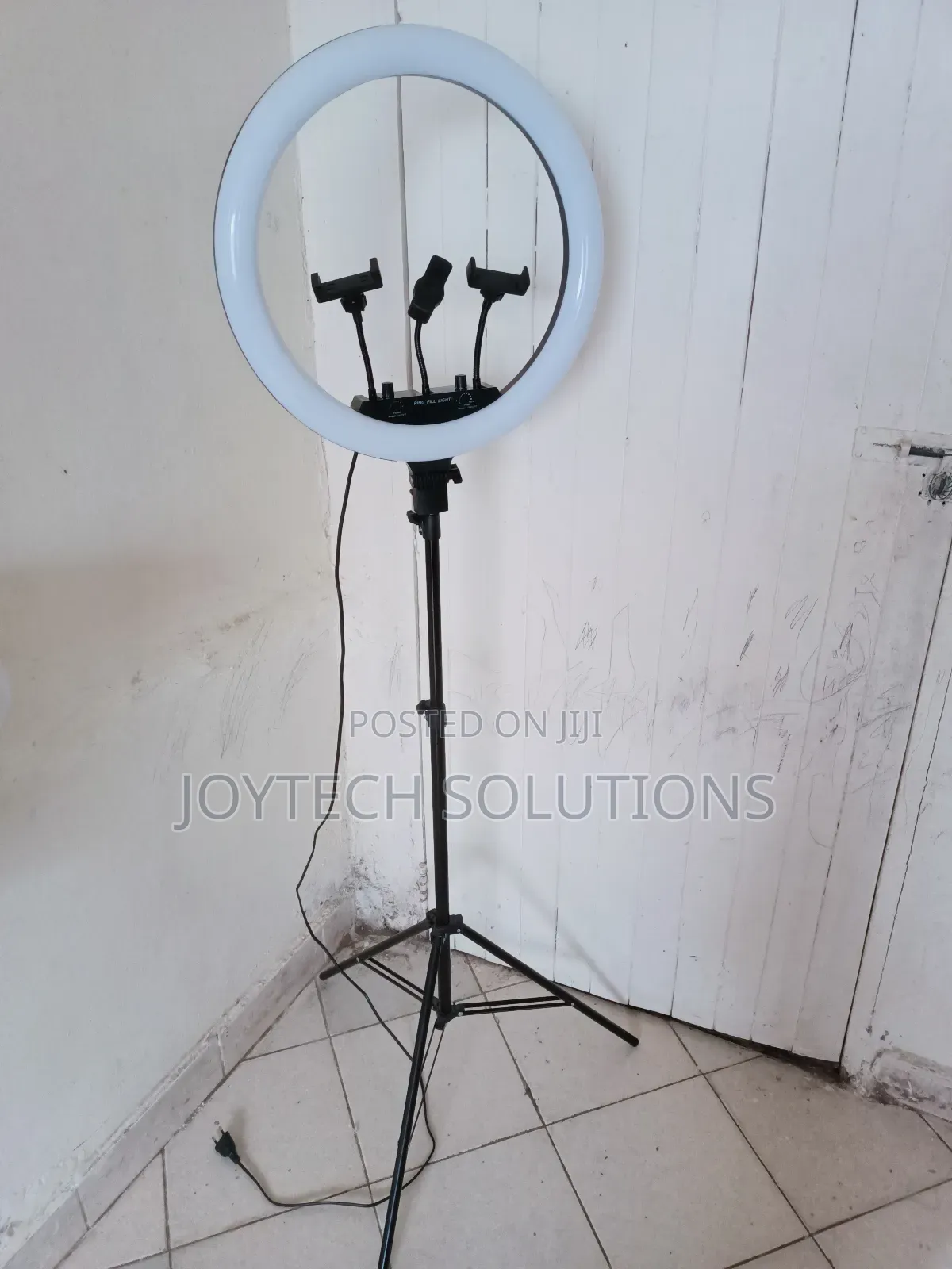 New Hot Selling Professional High Quality Ring Light