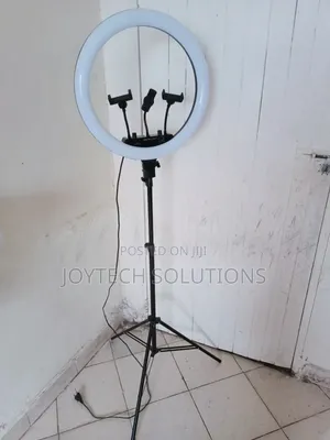 New Hot Selling Professional High Quality Ring Light