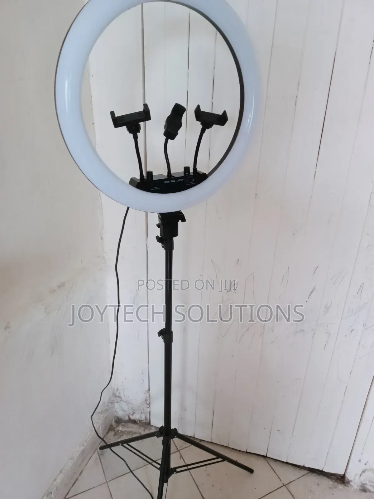 New Hot Selling Professional High Quality Ring Light