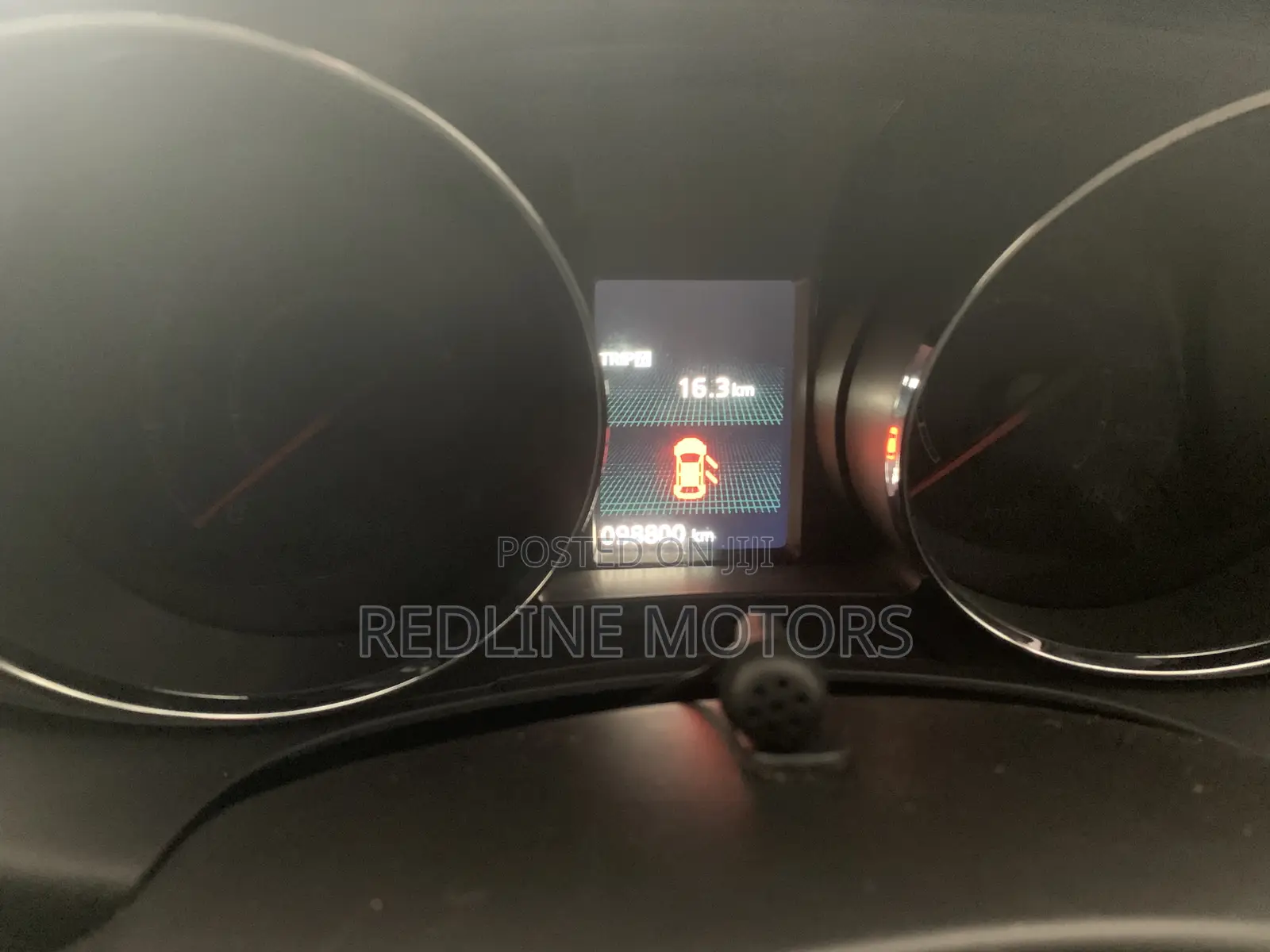 Mitsubishi RVR 2019 Silver