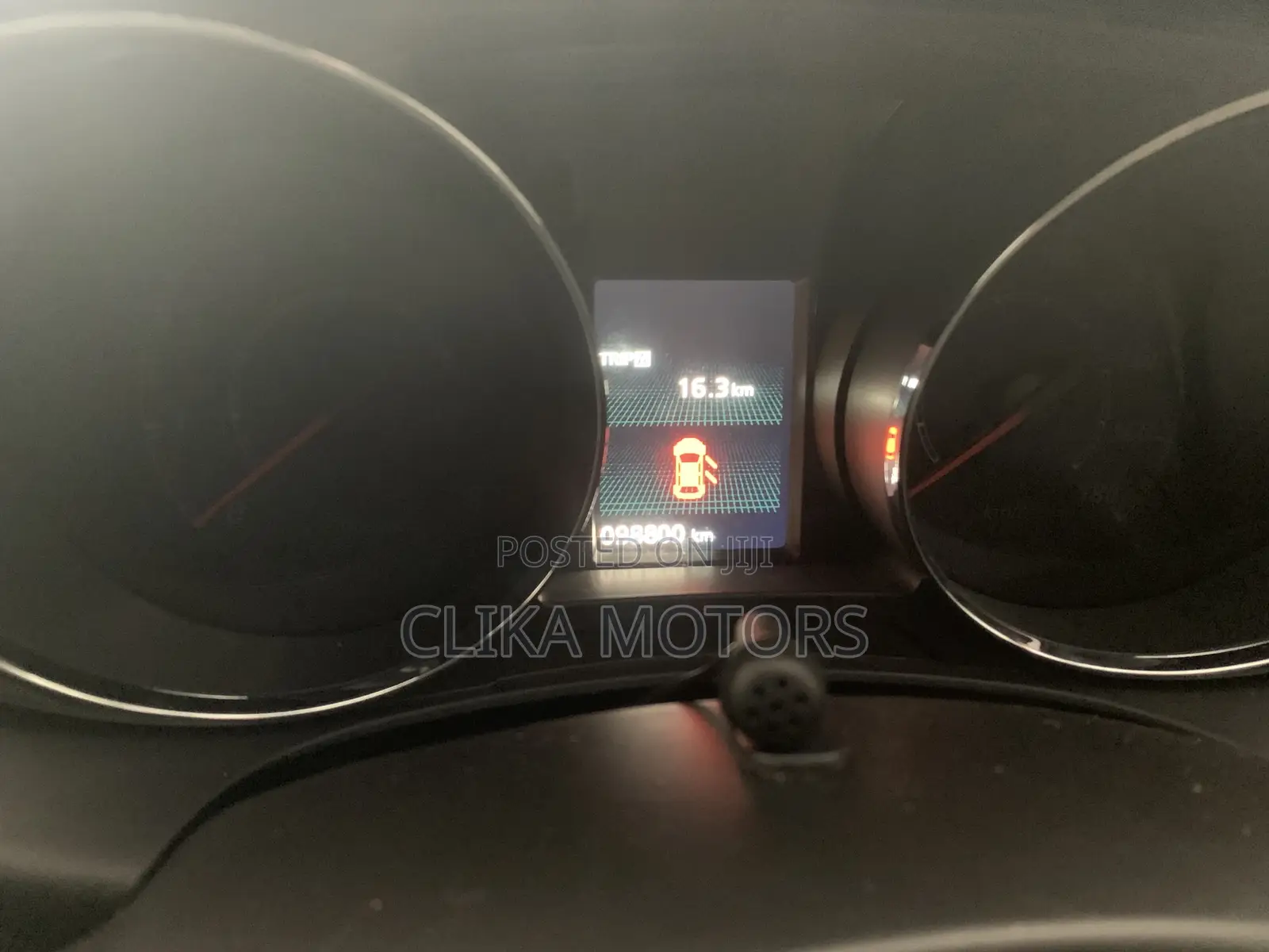 Mitsubishi RVR 2019 Silver