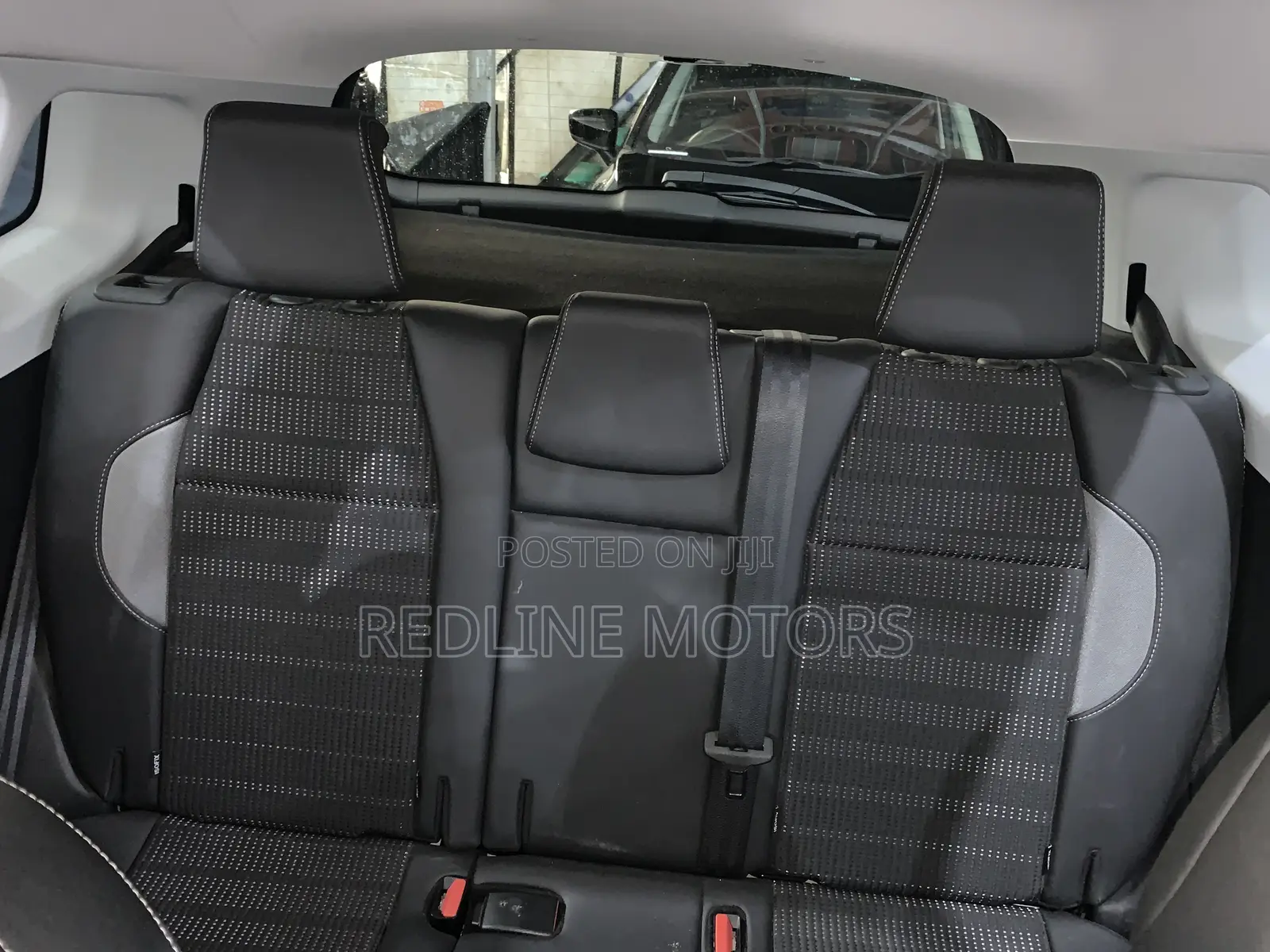 Peugeot 2008 1.2 PureTech (110 Hp) 2017 Pearl