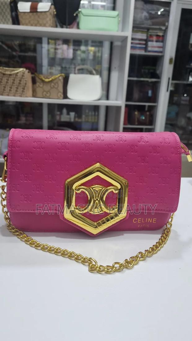 Celine Slingbags - thumbnail 2