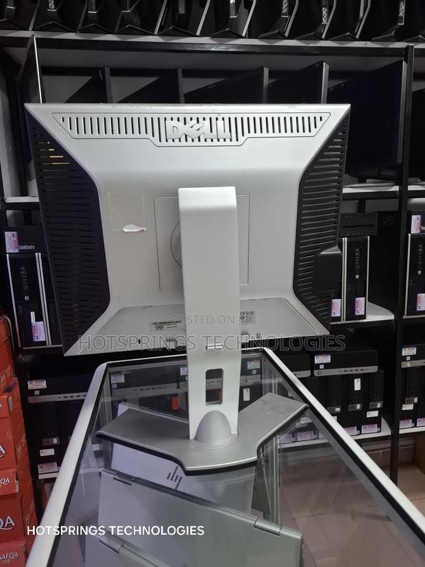 19inch Dell Monitor