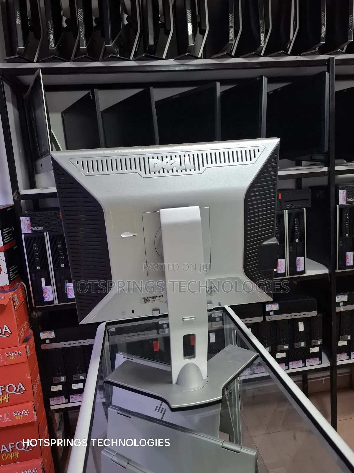 19inch Dell Monitor