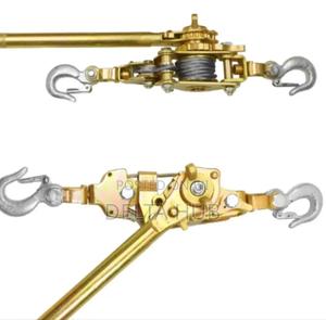 Cable Power Puller - thumbnail 2