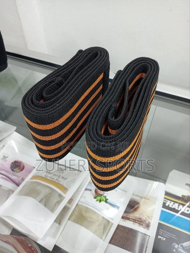 Heavy Duty Elbow Support Wraps Heavy Lifting