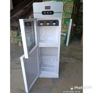 Ailyons Hot/Cold/Normal Water Dispenser 