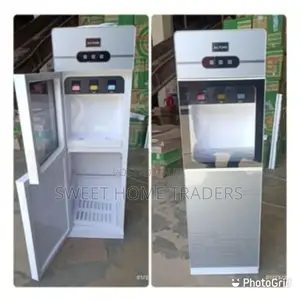 Ailyons Hot/Cold/Normal Water Dispenser Best