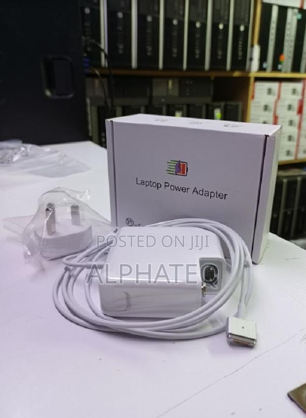 Macbook Charger Macbook Pro Original Charger 45w,60w.85w