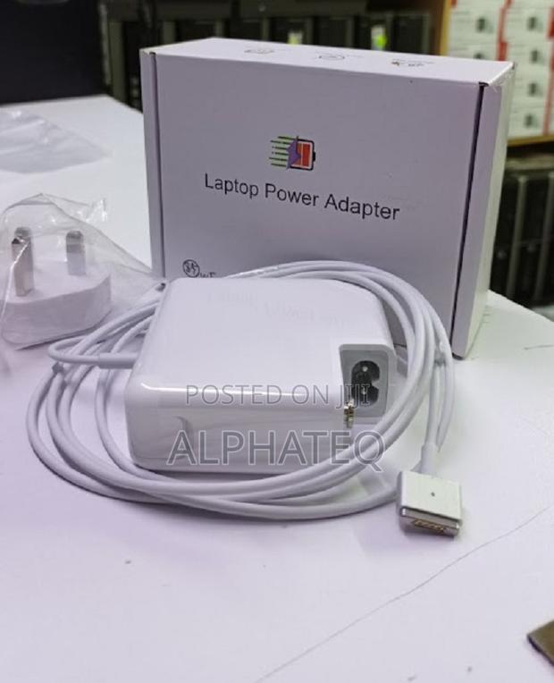 Macbook Charger Macbook Pro Charger 45 Watts 60 Watts