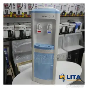 Ailyons Hot and Normal Water Dispenser