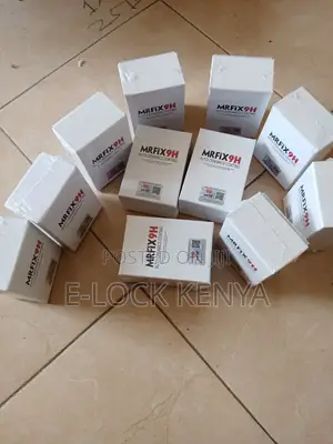 Automotive Ceramic Coating For Cars