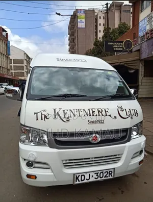 Branding Services at Redhill Printers and Engravers