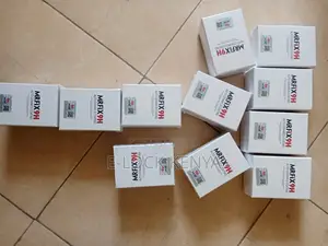Real Working Mr Fix 9H Auto Ceramic Coating