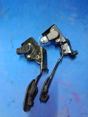 Accelerator Pedal Sensor Toyota Corolla/Wish/Caldina