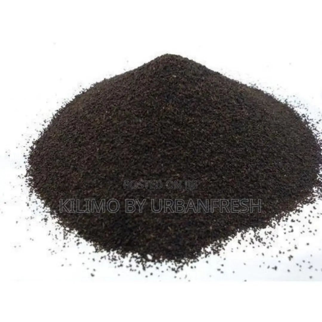 Tea Leaves 500g