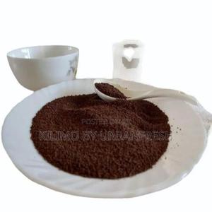 Tea Leaves 250g - thumbnail 2