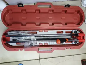 Ruby Tile Cutter/Heavy Duty Tile Cutter