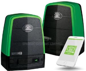 D10 Smart Centurion Gate Motor - thumbnail 2