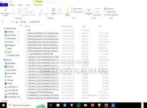 Ps4 Jailbreak Services + Games Installation