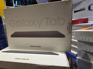 New Samsung Galaxy Tab A9+ 128 GB - main view