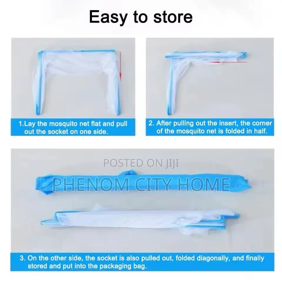 Mosquito Nets Mosquito Nets