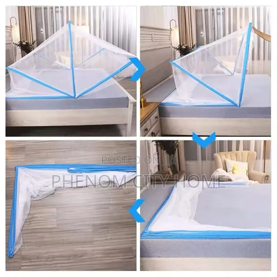 Mosquito Nets Mosquito Nets