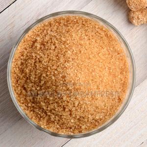 Brown Sugar 500g - thumbnail 2