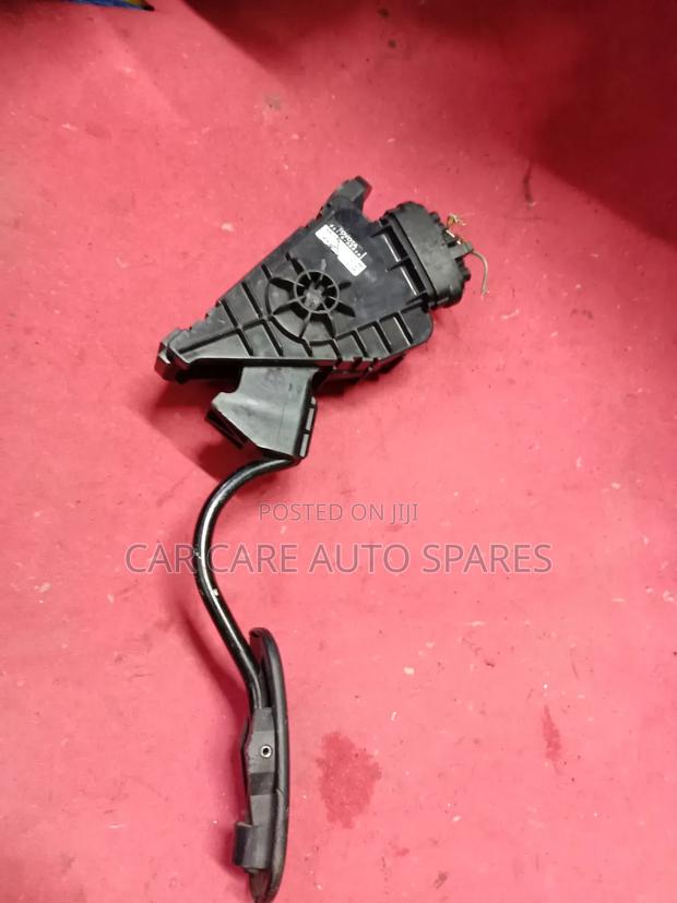 Accelerator Pedal Sensor Toyota Vigo/Hilux/Lexus - thumbnail 2