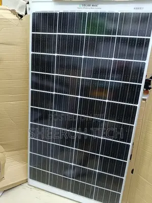 Solar Panels 12vts 300watts