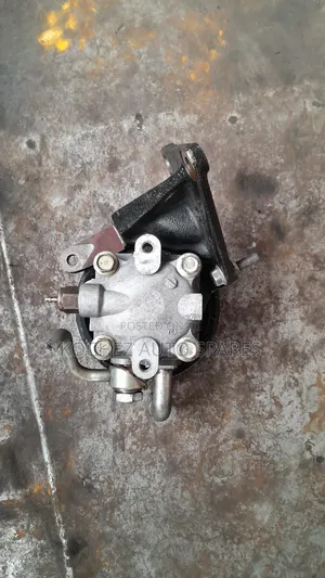 Power Steering Cartridge for Suzuki Grand Vitara J20a
