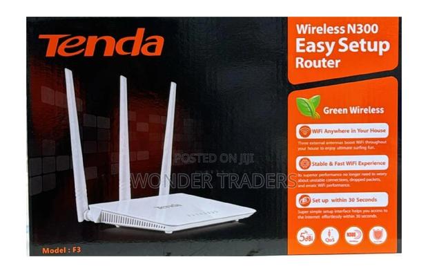Tender Router Tender Routertender Router
