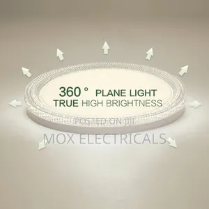 Led Ceiling Light
