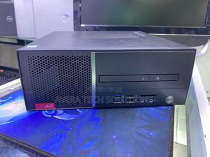 Desktop Computer Lenovo V530 8GB Intel Core I5 HDD 500GB - main view