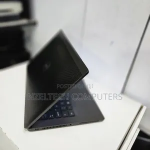 Laptop Dell Latitude 7320 16GB Intel Core I7 SSD 512GB
