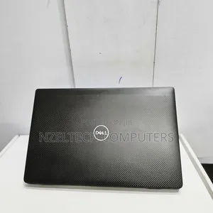 Laptop Dell Latitude 7320 16GB Intel Core I7 SSD 512GB